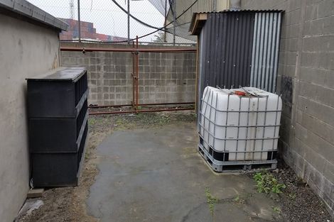 Photo of property in 89 Shakespeare Road, Bluff Hill, Napier, 4110