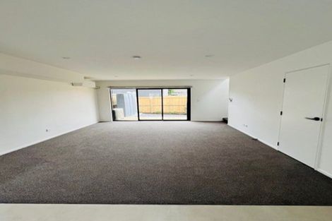 Photo of property in 2/228 Shirley Road, Papatoetoe, Auckland, 2025