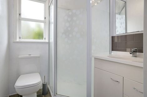 Photo of property in 6 Margaret Street, Putaruru, 3411