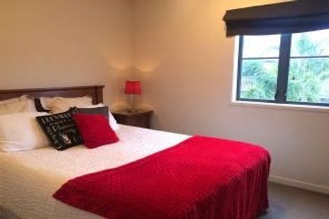 Photo of property in 24/8 Carolina Place, Albany, Auckland, 0632