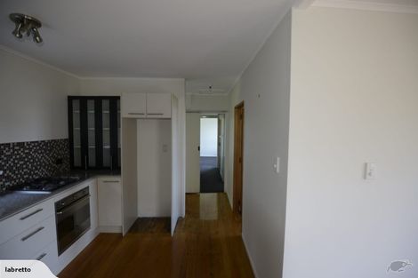 Photo of property in 78 Reserve Terrace, Lyttelton, 8082
