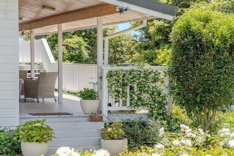 Photo of property in 44 Mission Road, Kerikeri, 0230