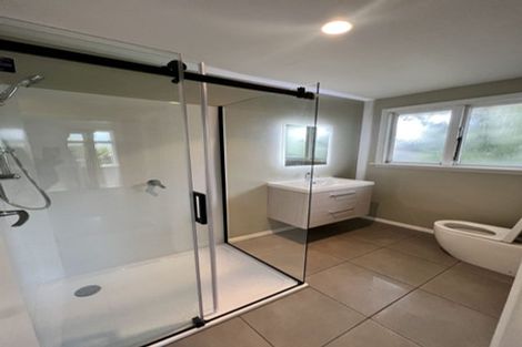 Photo of property in 24 Banbury Street, Burnside, Christchurch, 8053