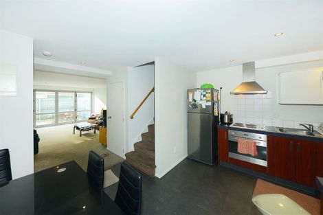 Photo of property in 64b Thackeray Place, Waltham, Christchurch, 8023