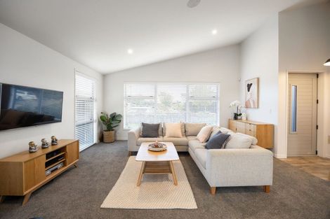 Photo of property in 35 Capper Crescent, Chartwell, Hamilton, 3210