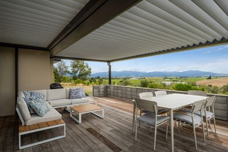 Photo of property in 72 Morven Lane, Fairhall, Blenheim, 7272