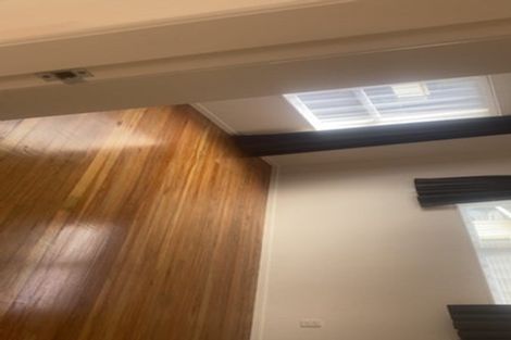 Photo of property in 12 Hadfield Street, Levin, 5510