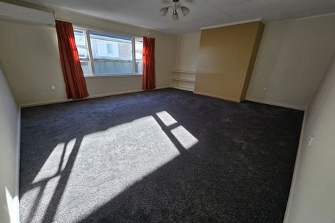 Photo of property in 21 Bainton Street, Bishopdale, Christchurch, 8053