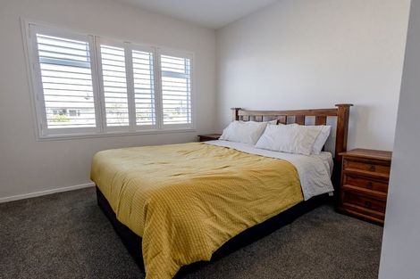 Photo of property in 236 Stafford Street, Hokitika, 7810