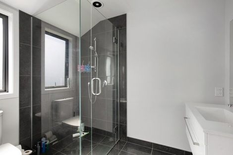 Photo of property in 22 Brooke Place, Alexandra, 9320