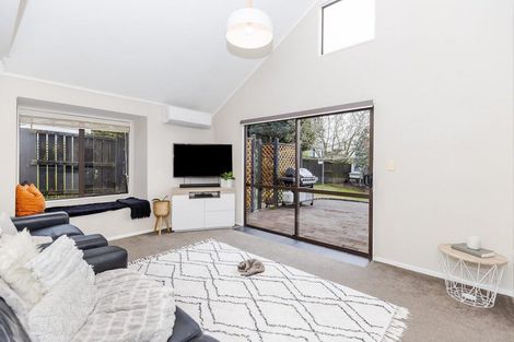 Photo of property in 18 Bartholomew Drive, Nawton, Hamilton, 3200