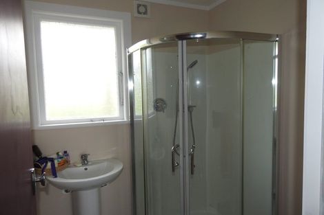 Photo of property in 29 Kiwi Road, Taihape, 4720