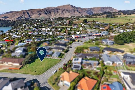 Photo of property in 3 Muriwai Drive, Diamond Harbour, 8971