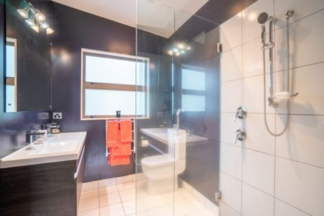 Photo of property in 67 Atawhai Road, Fitzherbert, Palmerston North, 4410