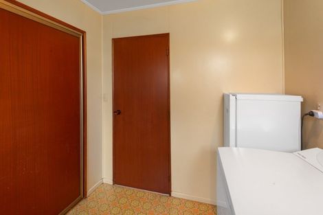 Photo of property in 58 Aln Street, Oamaru, 9400