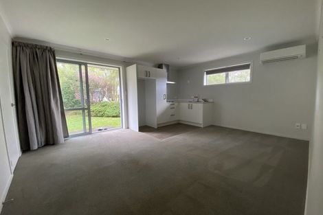 Photo of property in 9 Hayden Way, Welcome Bay, Tauranga, 3112