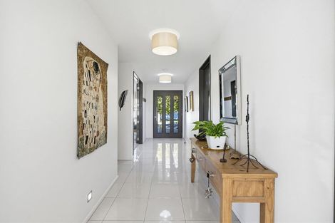 Photo of property in 9 Noble Close, Rangiora, 7400