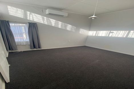 Photo of property in 549 Church Street, Terrace End, Palmerston North, 4410