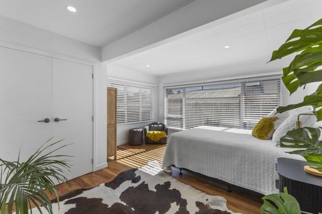 Photo of property in 29 Plympton Street, Brooklands, New Plymouth, 4310