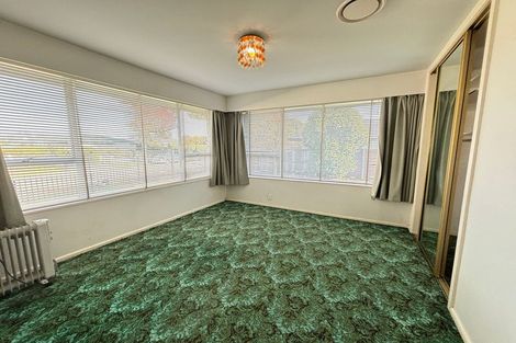 Photo of property in 6 Glenside Avenue, Ilam, Christchurch, 8041