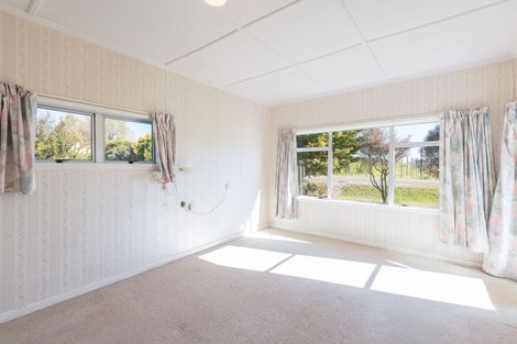 Photo of property in 53 Neudorf Road, Upper Moutere, 7175