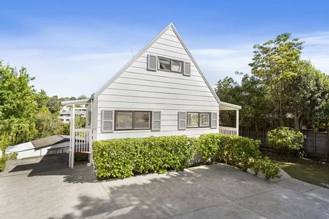 Photo of property in 43 John Gill Road, Shelly Park, Auckland, 2014