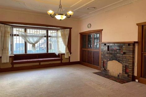 Photo of property in 107 St Lukes Road, Sandringham, Auckland, 1025