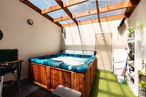 Photo of property in 1 Heartwood Lane, Ohakune, 4625