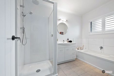 Photo of property in 67a Golders Road, Elderslea, Upper Hutt, 5018