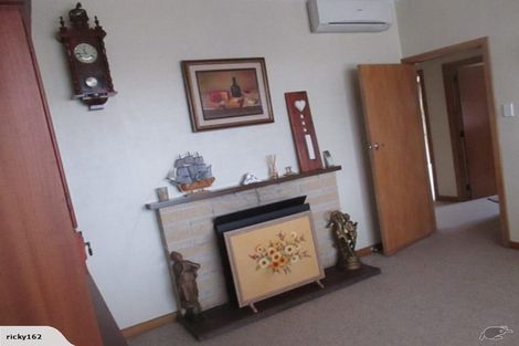 Photo of property in 109 Nuffield Avenue, Marewa, Napier, 4110