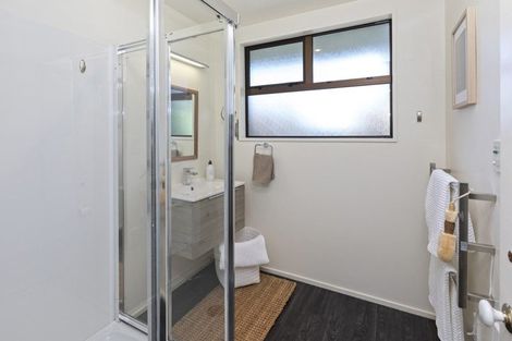 Photo of property in 2/253 Innes Road, Mairehau, Christchurch, 8052