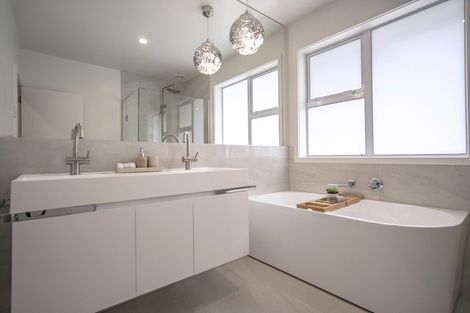 Photo of property in 12 Waireka Road, Rototuna North, Hamilton, 3210