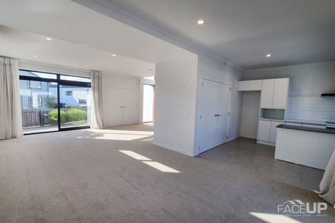 Photo of property in 9 Frank Gill Road, Hobsonville, Auckland, 0616