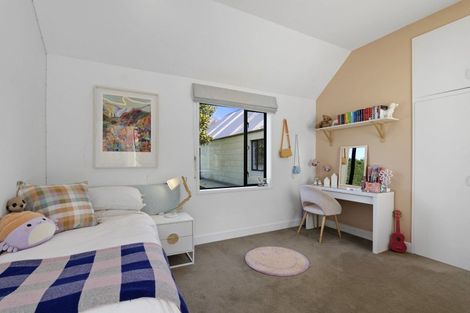 Photo of property in 280 Gilmours Road, Lincoln, Christchurch, 7672