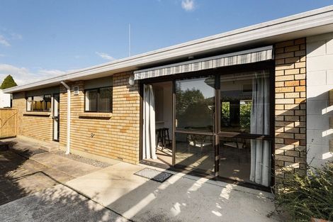 Photo of property in 415 Devonport Road, Tauranga South, Tauranga, 3112