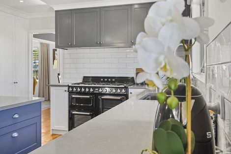 Photo of property in 64b Crawford Road, Te Kowhai, Hamilton, 3288