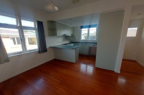 Photo of property in 4a Cooke Street, Avenues, Whangarei, 0110