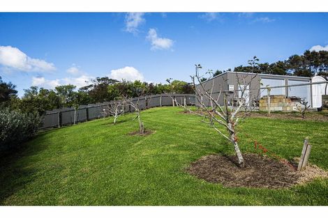 Photo of property in 45 Sail Rock Road, Ruakaka, Whangarei, 0171