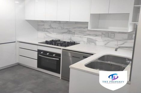 Photo of property in 17a Eddowes Street, Manurewa, Auckland, 2102