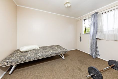 Photo of property in 2/8 Ross Avenue, Otara, Auckland, 2023