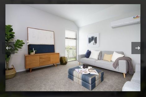Photo of property in 34c Brigham Creek Road, Whenuapai, Auckland, 0618