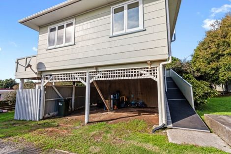 Photo of property in 72c Pakeha Street, Matata, Whakatane, 3194