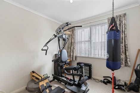 Photo of property in 17 Stephen Street, Trentham, Upper Hutt, 5018