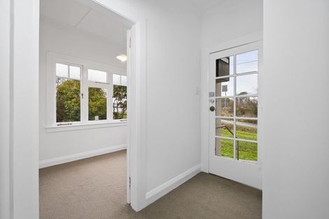 Photo of property in 10 Dutton Street, Bunnythorpe, Palmerston North, 4481