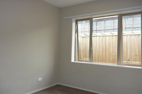 Photo of property in 2/12 Tankerville Road, Hoon Hay, Christchurch, 8025