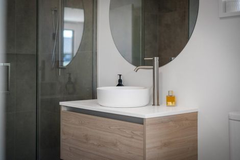 Photo of property in 12 Timara Crescent, Marshland, Christchurch, 8083