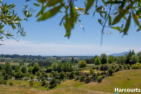 Photo of property in 35 Redwood Park Road, Redwood Valley, Richmond, 7081