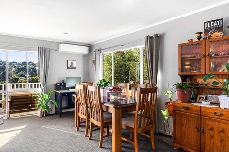 Photo of property in 177 Hampden Terrace, Nelson South, Nelson, 7010