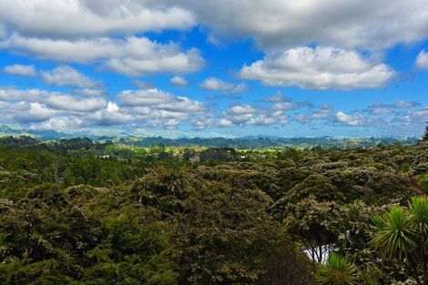 Photo of property in 22 Phillip Avenue, Glen Eden, Auckland, 0602