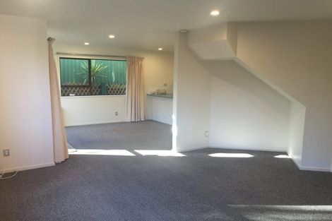 Photo of property in 2/32 Palatine Terrace, Huntsbury, Christchurch, 8022